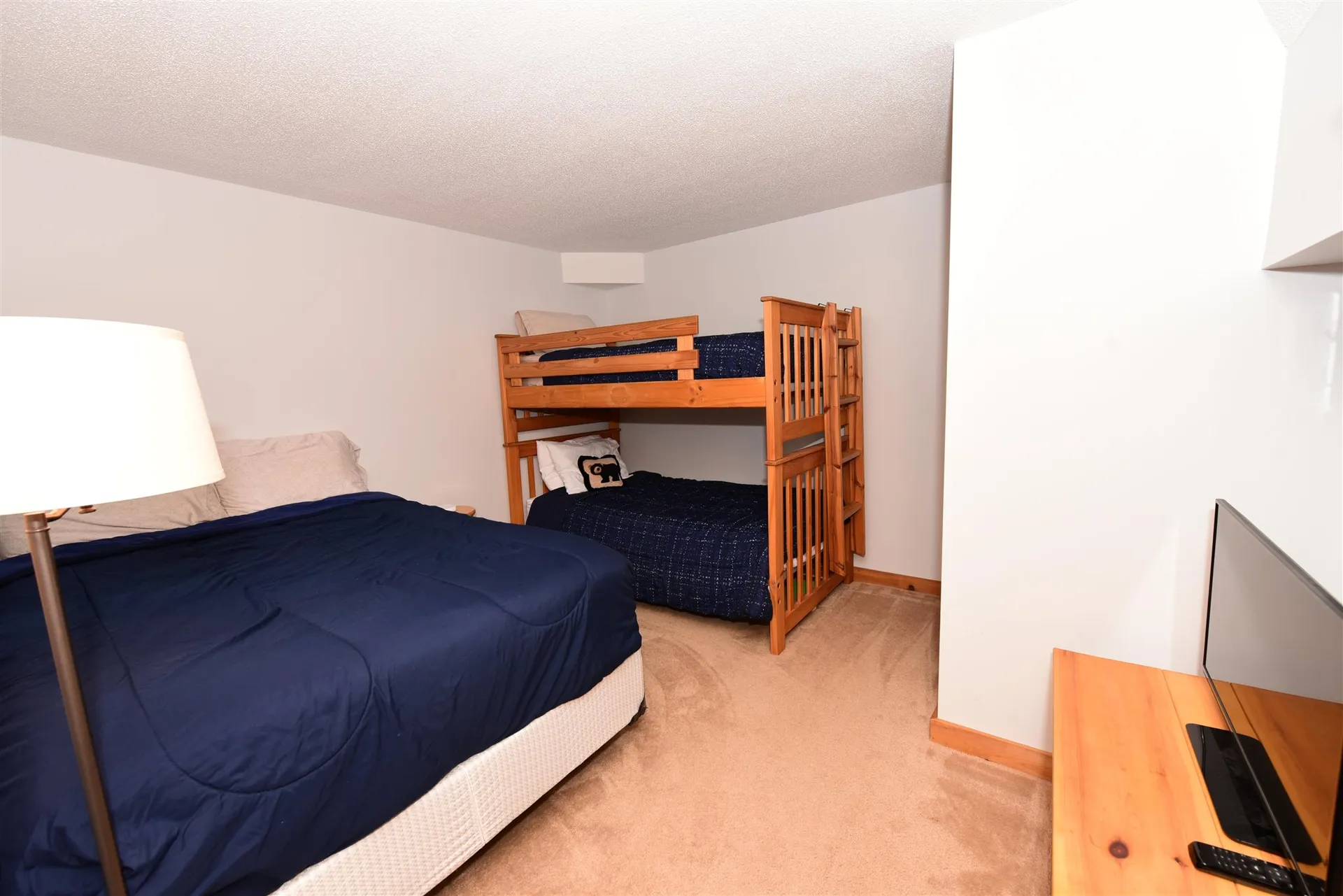 17 Chocorua View Drive Madison NH 03849