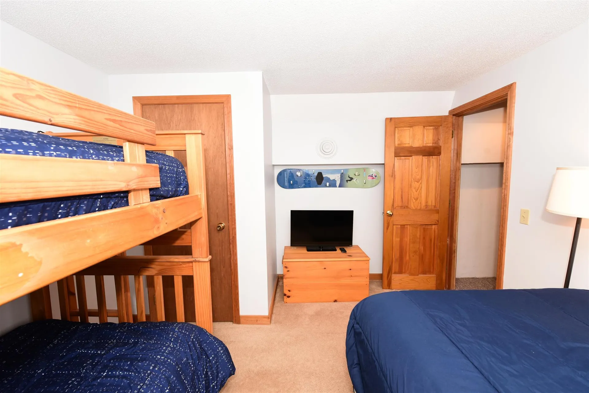 17 Chocorua View Drive Madison NH 03849