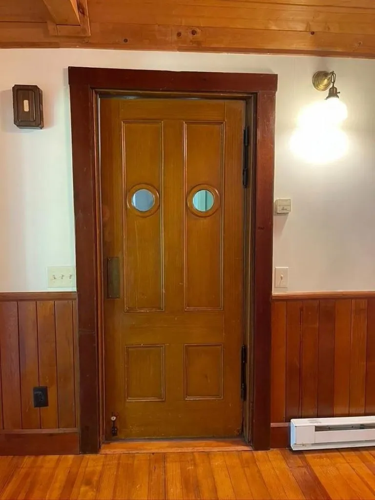 7 Pochelon Street Sunapee NH 03751