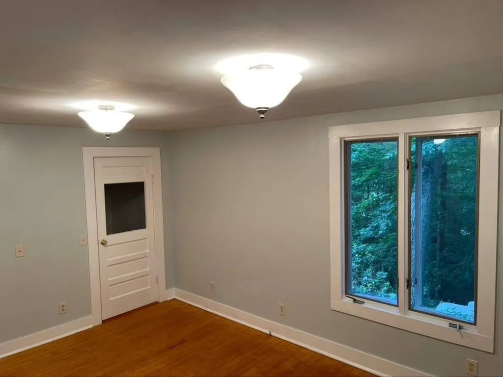 7 Pochelon Street Sunapee NH 03751