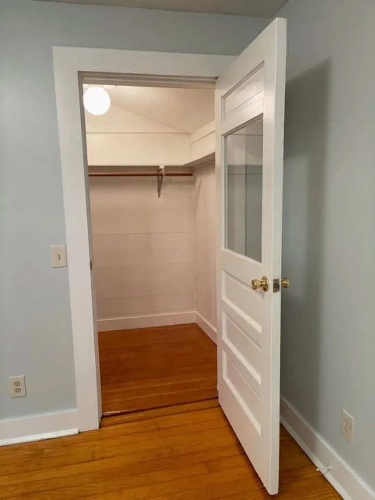 7 Pochelon Street Sunapee NH 03751
