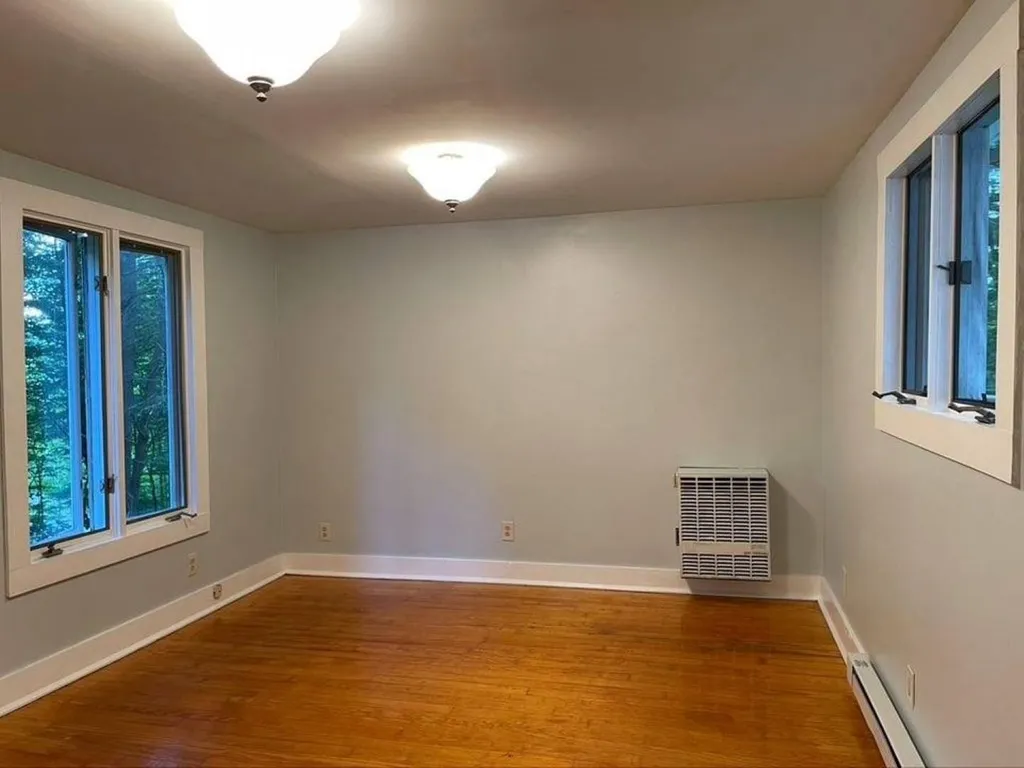 7 Pochelon Street Sunapee NH 03751