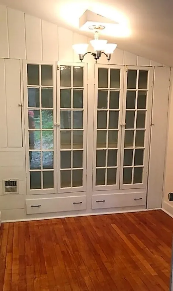 7 Pochelon Street Sunapee NH 03751