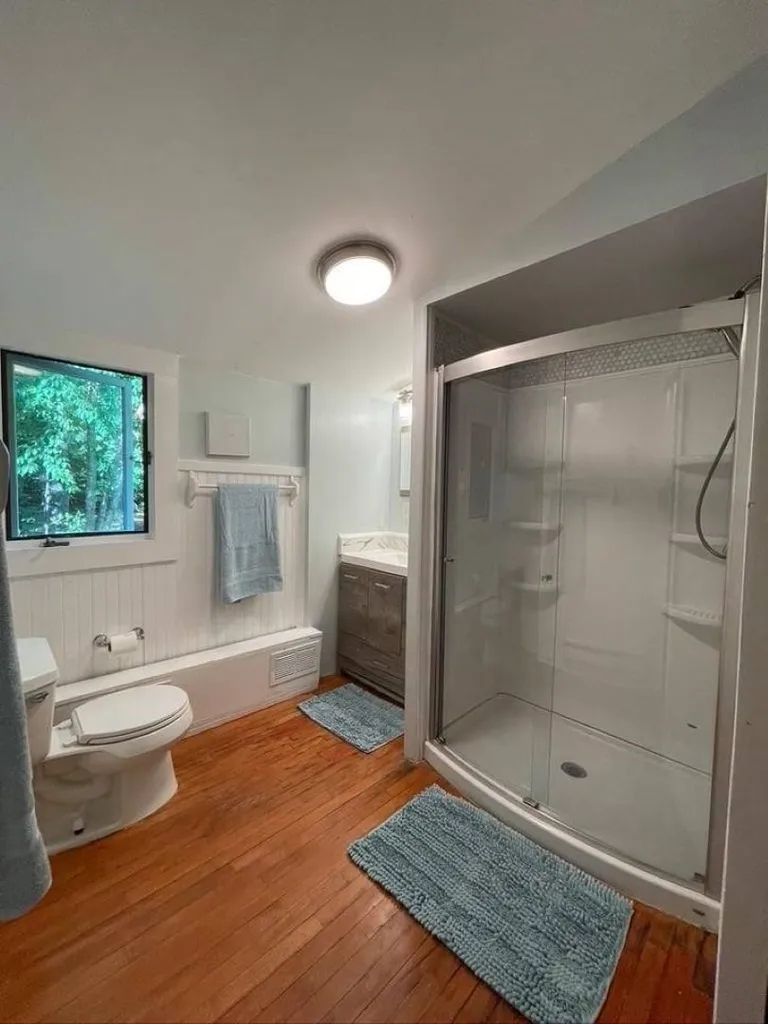 7 Pochelon Street Sunapee NH 03751