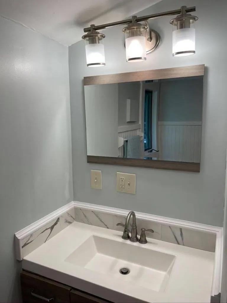 7 Pochelon Street Sunapee NH 03751