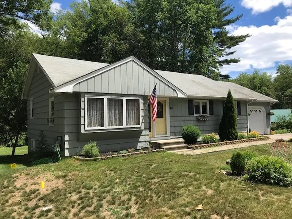 476 Ocean Road Portsmouth NH 03801