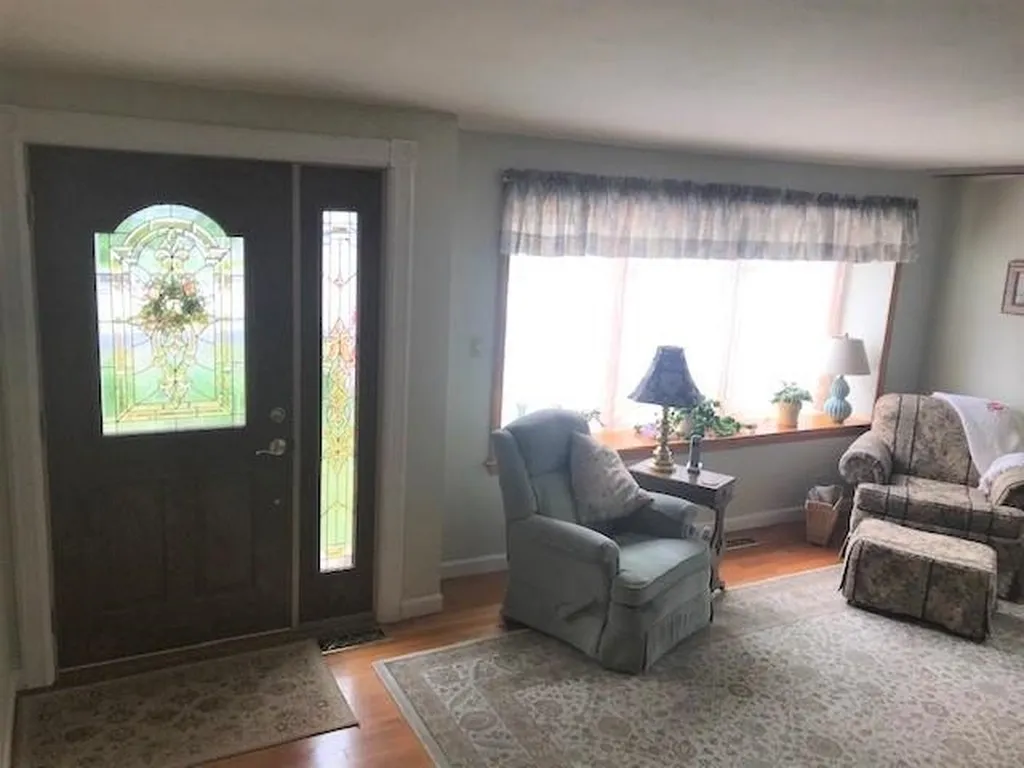476 Ocean Road Portsmouth NH 03801
