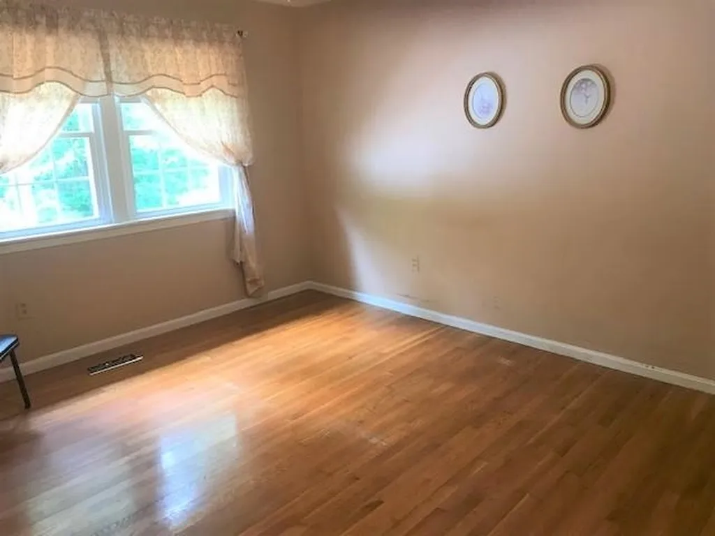 476 Ocean Road Portsmouth NH 03801