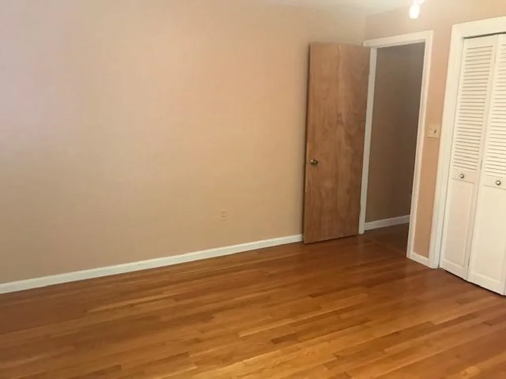 476 Ocean Road Portsmouth NH 03801