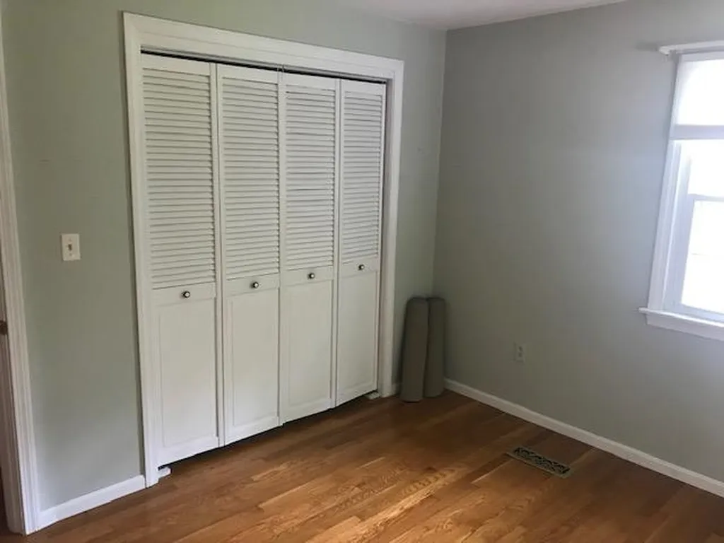 476 Ocean Road Portsmouth NH 03801