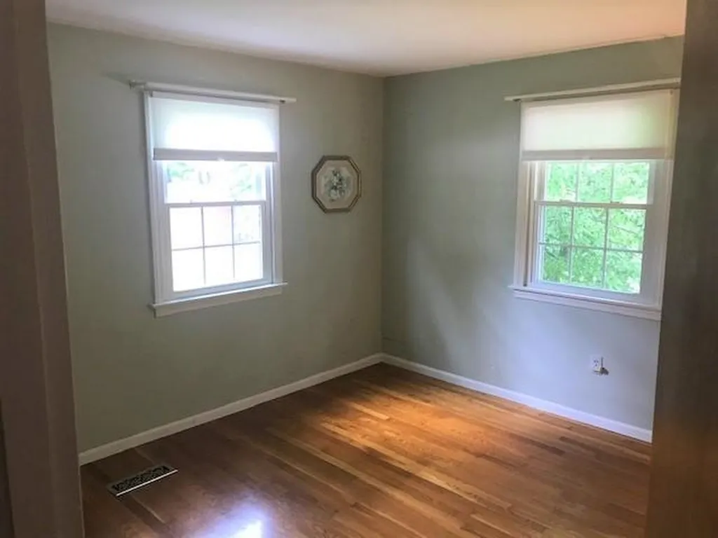 476 Ocean Road Portsmouth NH 03801