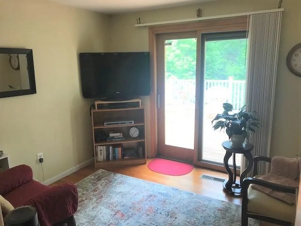 476 Ocean Road Portsmouth NH 03801
