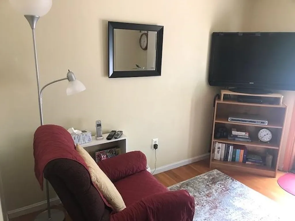 476 Ocean Road Portsmouth NH 03801