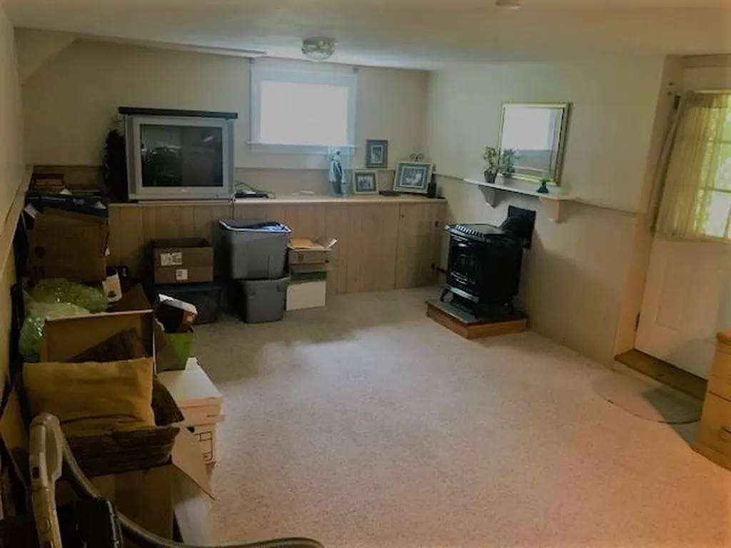 476 Ocean Road Portsmouth NH 03801