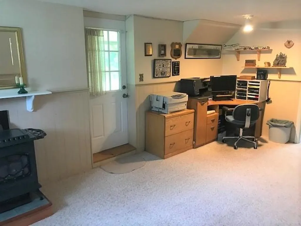 476 Ocean Road Portsmouth NH 03801