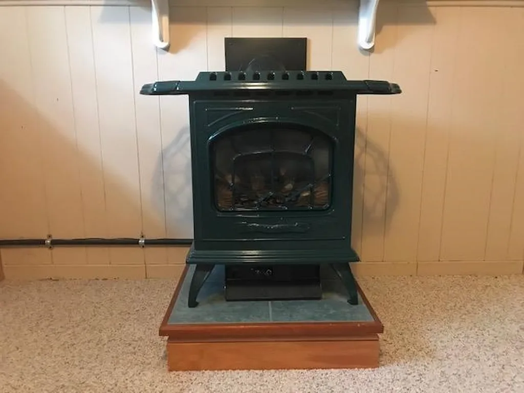 476 Ocean Road Portsmouth NH 03801