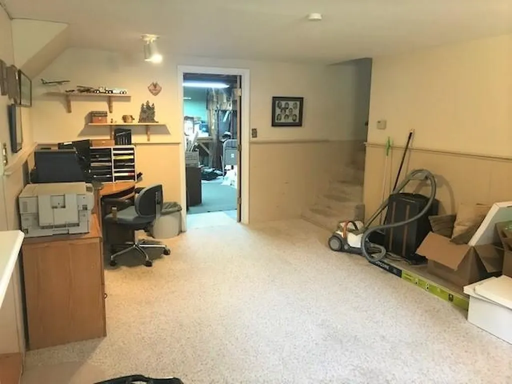 476 Ocean Road Portsmouth NH 03801