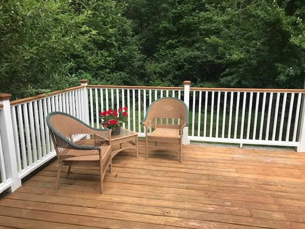 476 Ocean Road Portsmouth NH 03801
