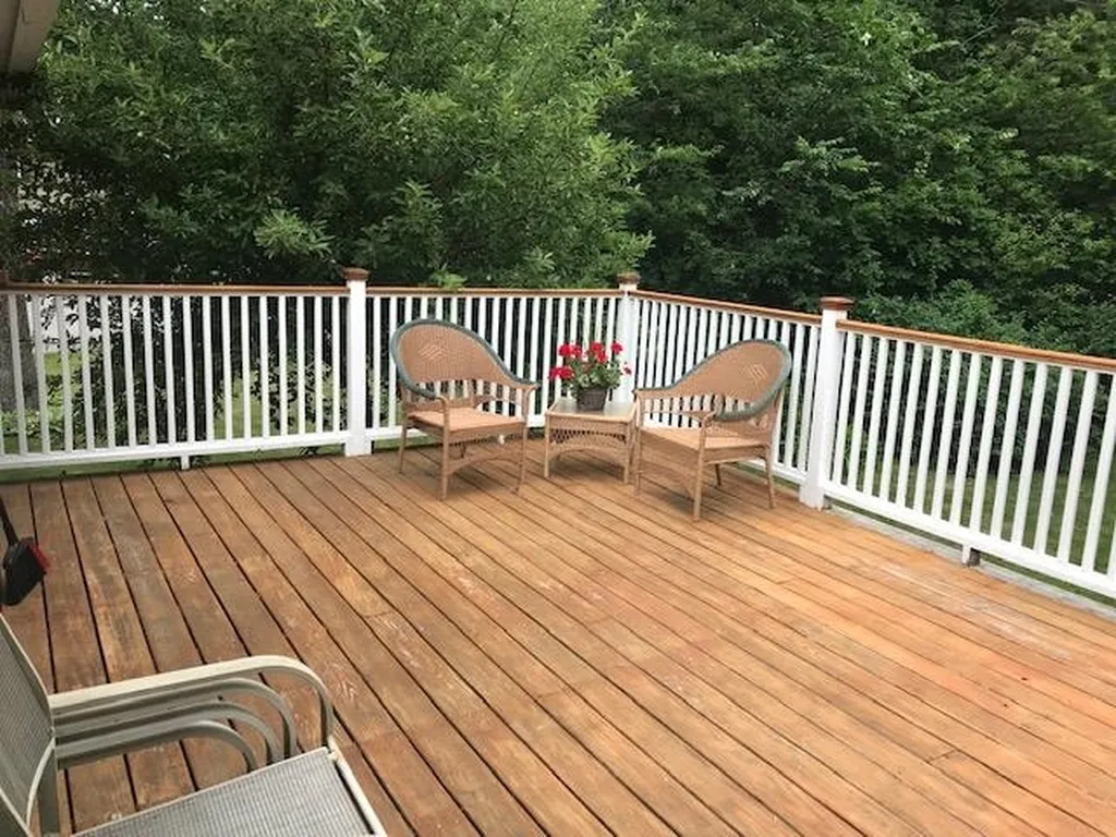 476 Ocean Road Portsmouth NH 03801