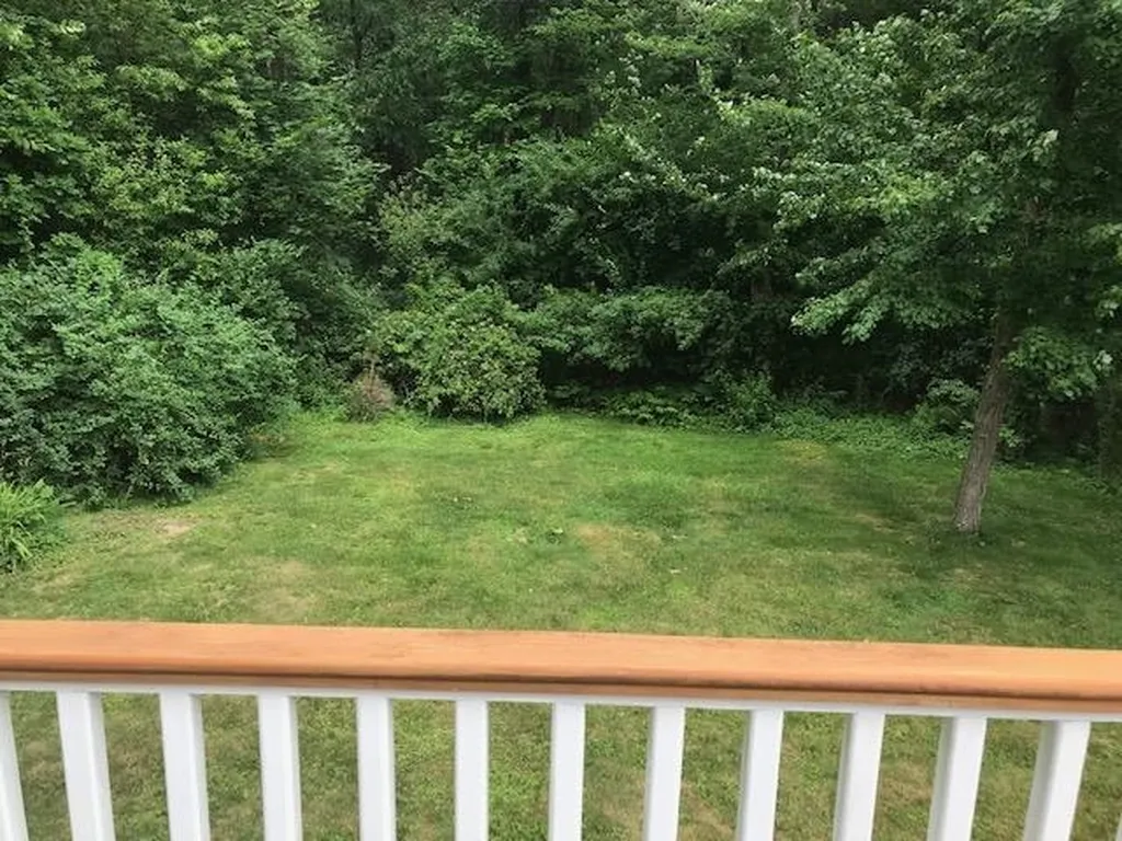 476 Ocean Road Portsmouth NH 03801