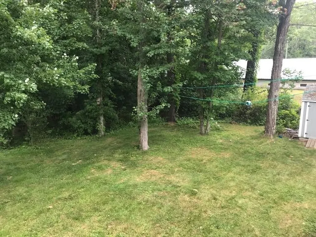 476 Ocean Road Portsmouth NH 03801
