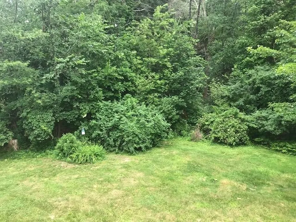 476 Ocean Road Portsmouth NH 03801