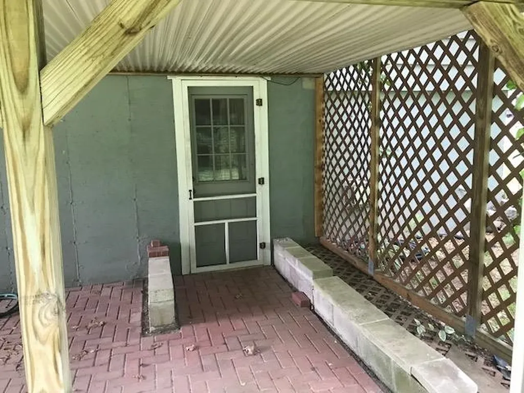 476 Ocean Road Portsmouth NH 03801
