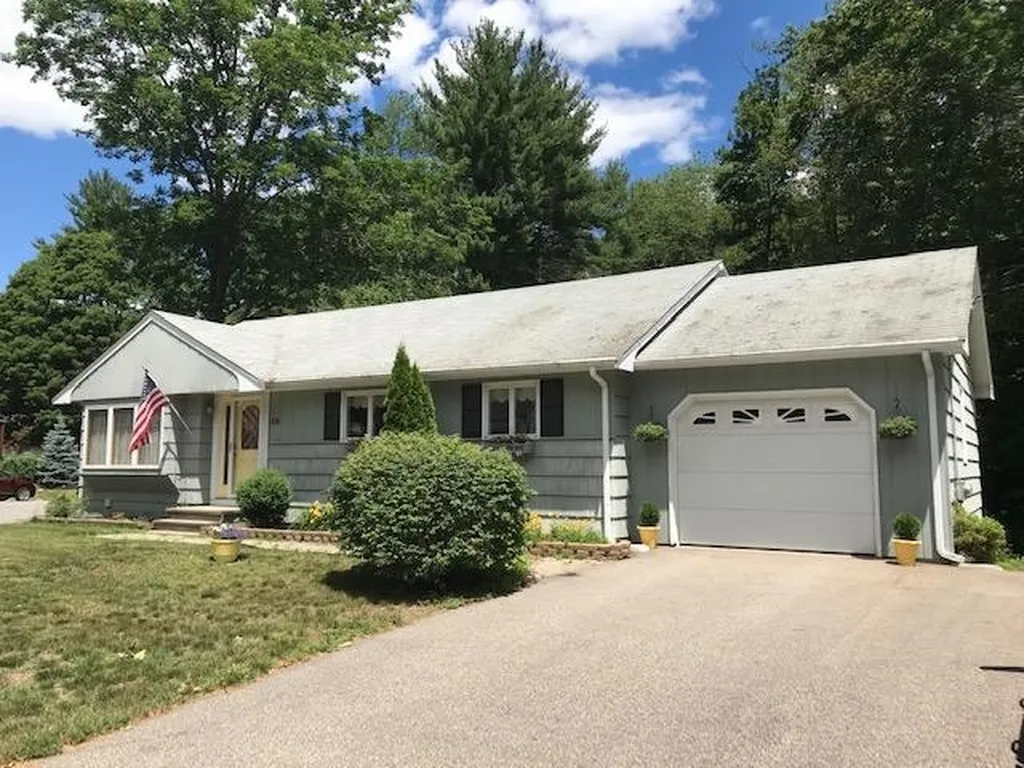 476 Ocean Road Portsmouth NH 03801