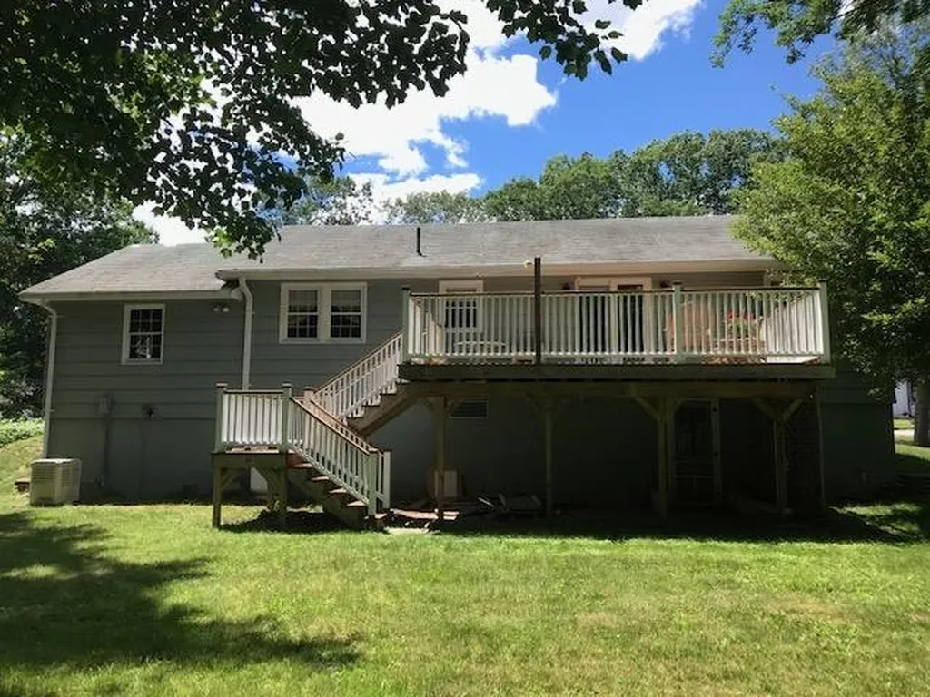 476 Ocean Road Portsmouth NH 03801