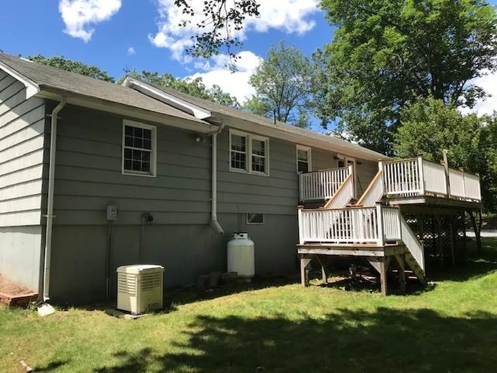 476 Ocean Road Portsmouth NH 03801