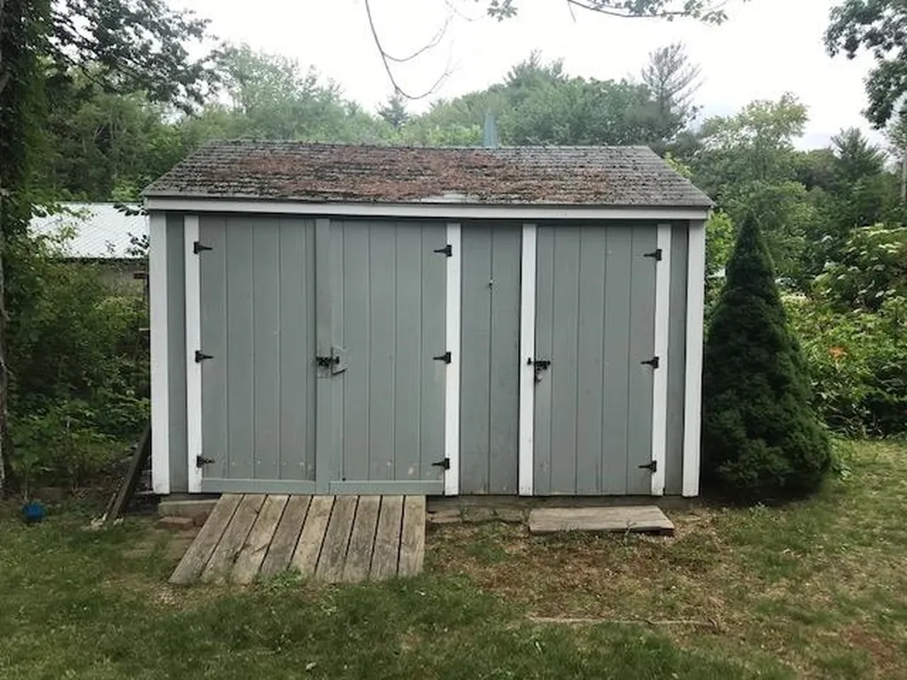 476 Ocean Road Portsmouth NH 03801