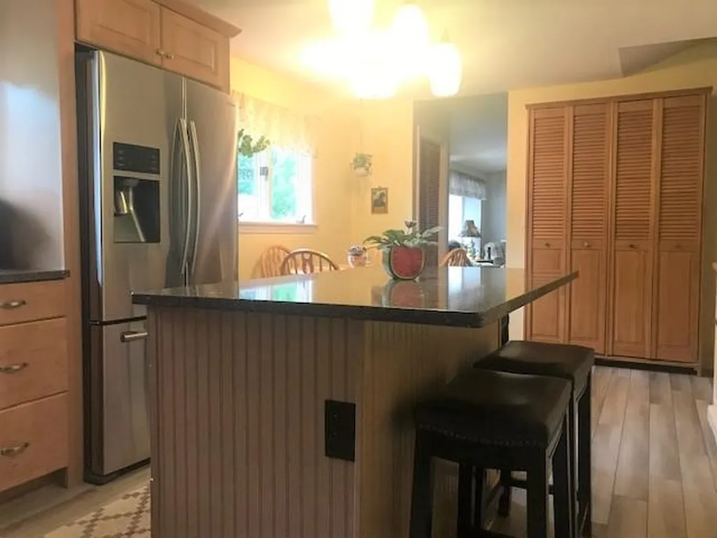 476 Ocean Road Portsmouth NH 03801