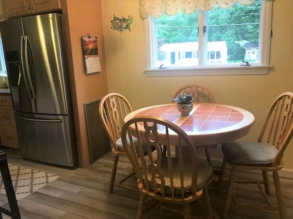 476 Ocean Road Portsmouth NH 03801