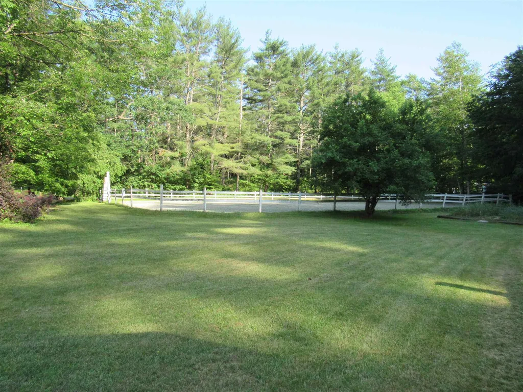 48 Pine Grove Road Alstead NH 03602