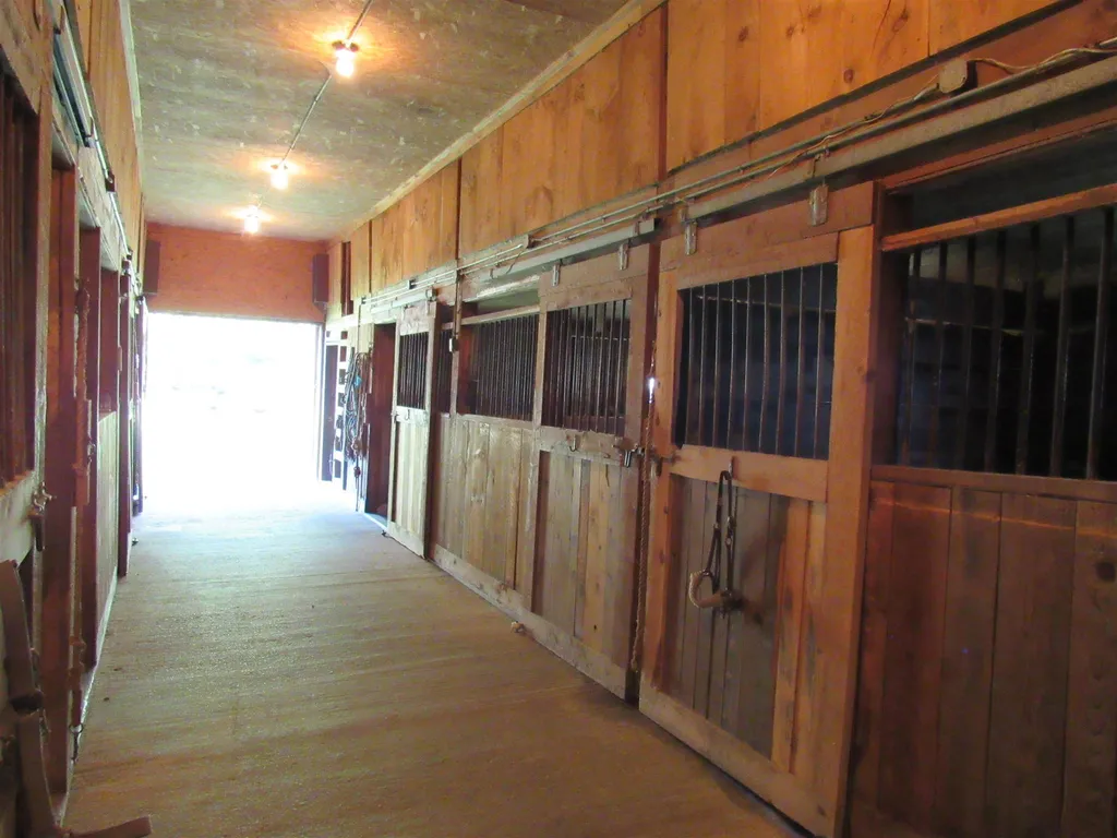48 Pine Grove Road Alstead NH 03602
