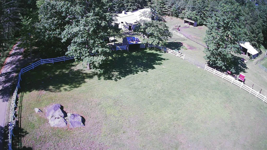 48 Pine Grove Road Alstead NH 03602