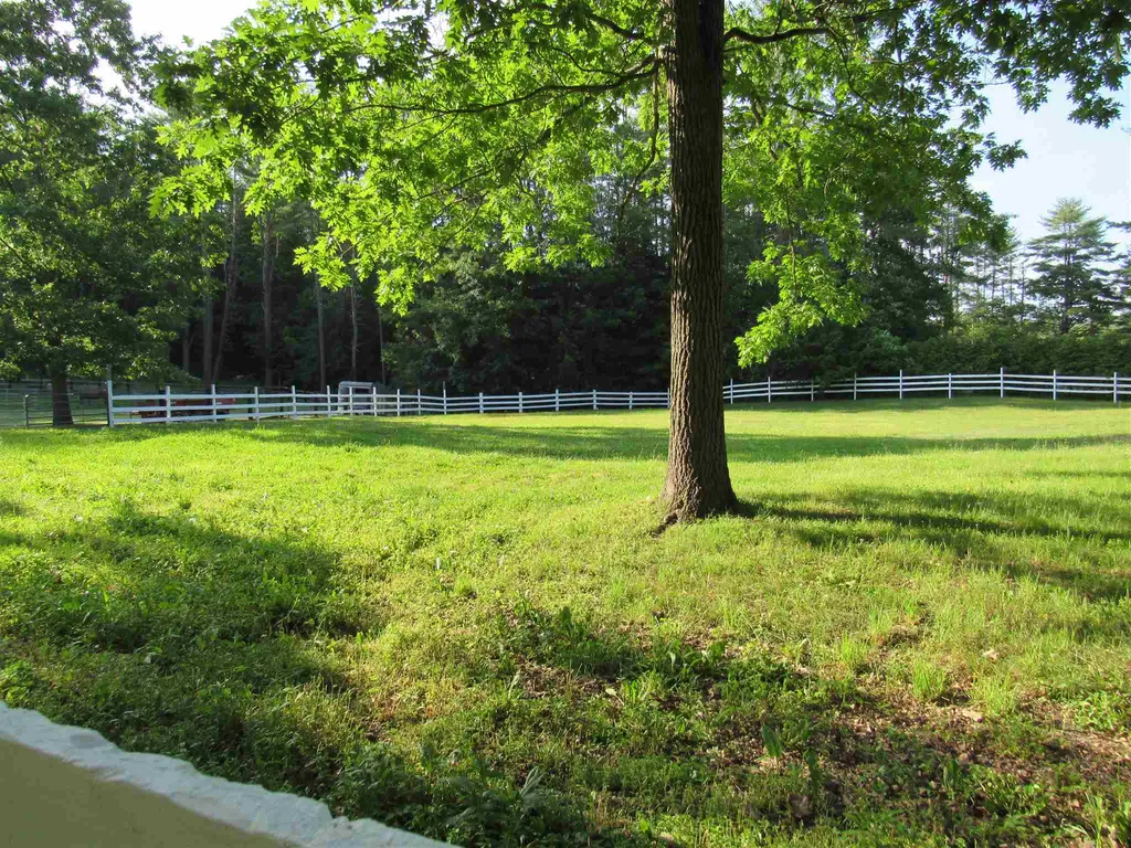48 Pine Grove Road Alstead NH 03602