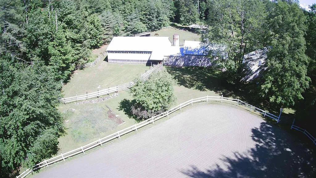 48 Pine Grove Road Alstead NH 03602