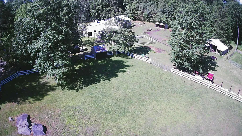 48 Pine Grove Road Alstead NH 03602