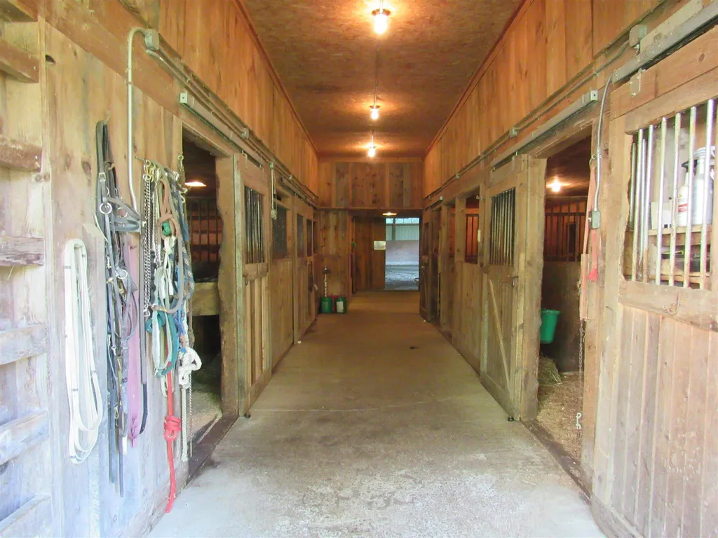 48 Pine Grove Road Alstead NH 03602