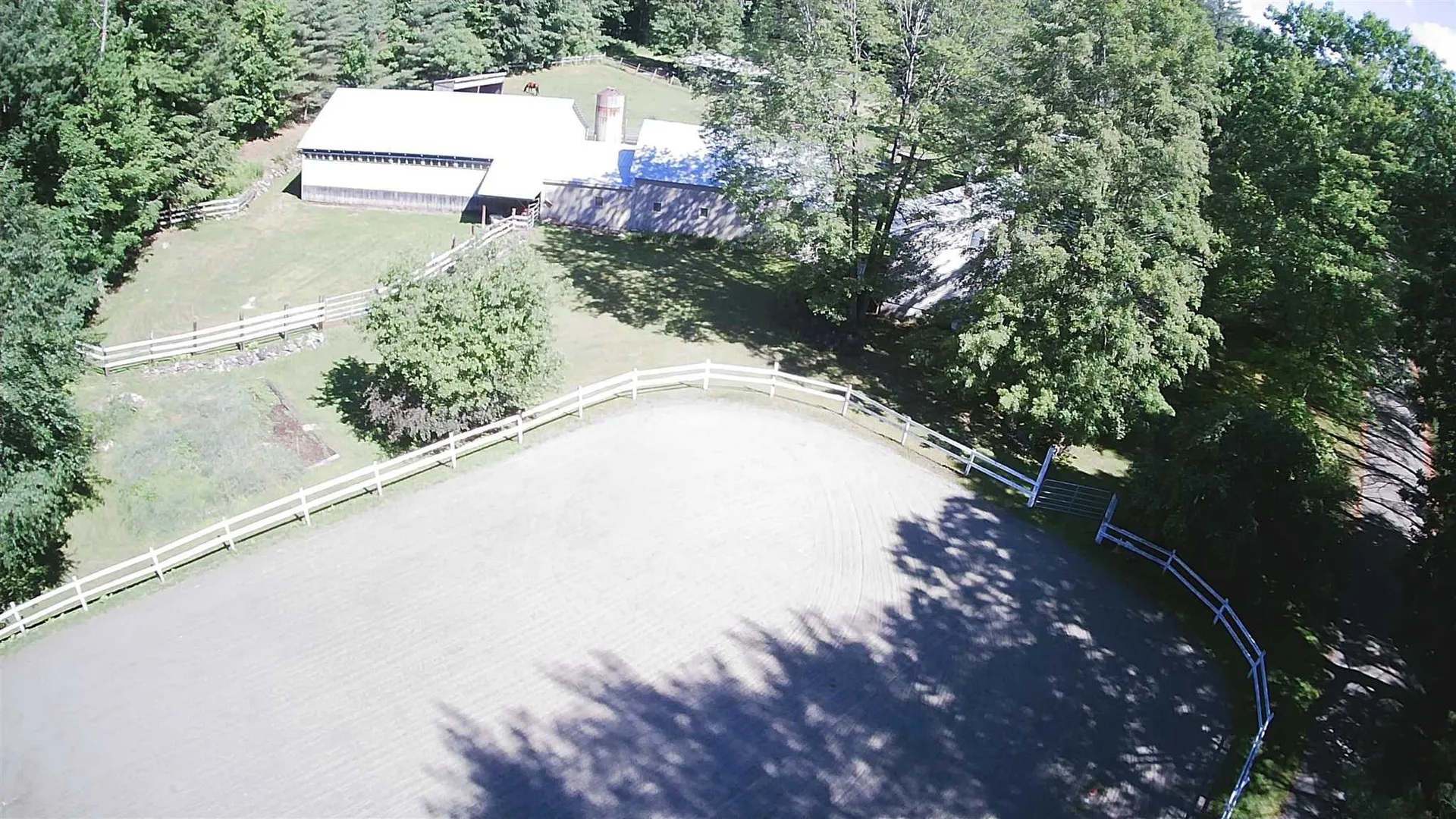 48 Pine Grove Road Alstead NH 03602