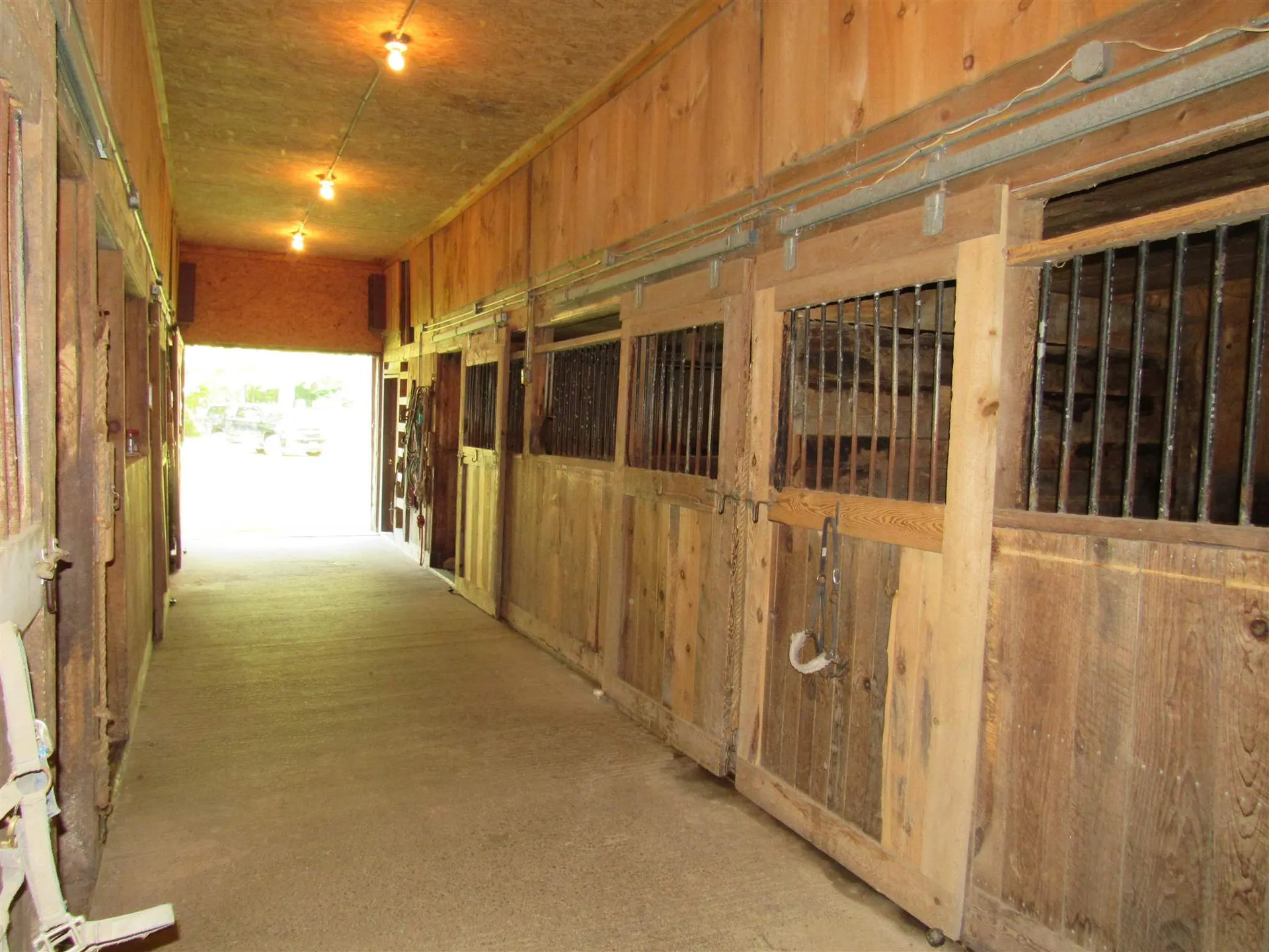 48 Pine Grove Road Alstead NH 03602