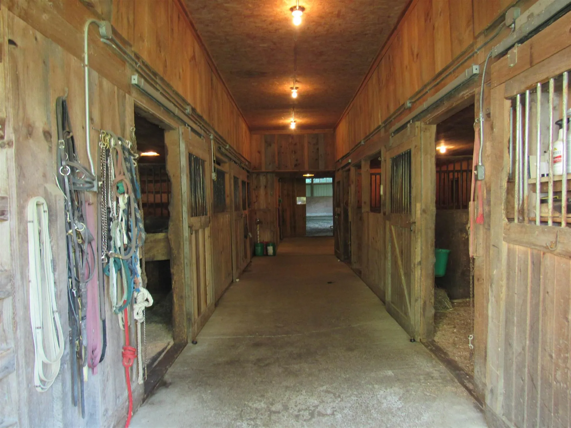 48 Pine Grove Road Alstead NH 03602