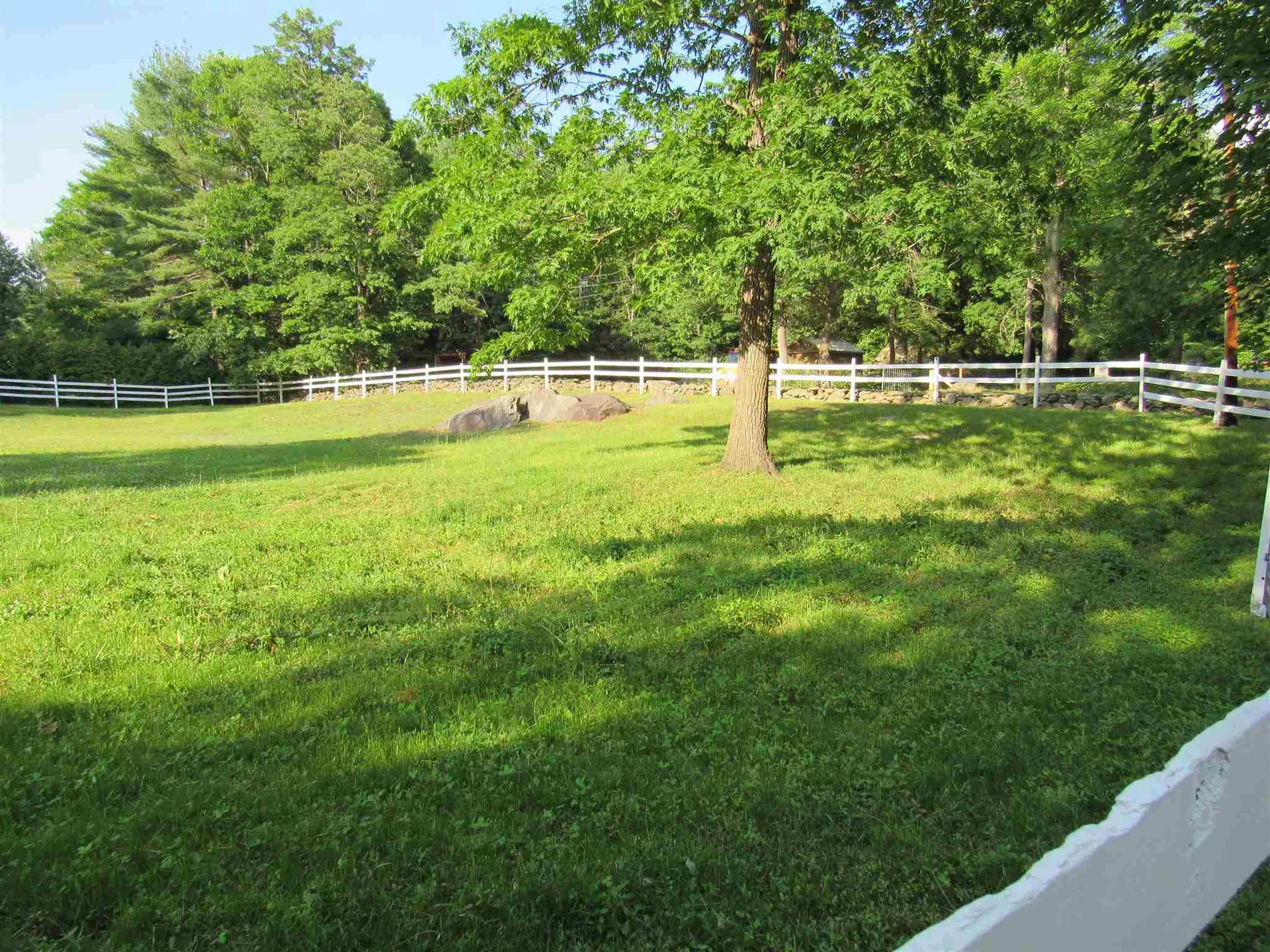 48 Pine Grove Road Alstead NH 03602