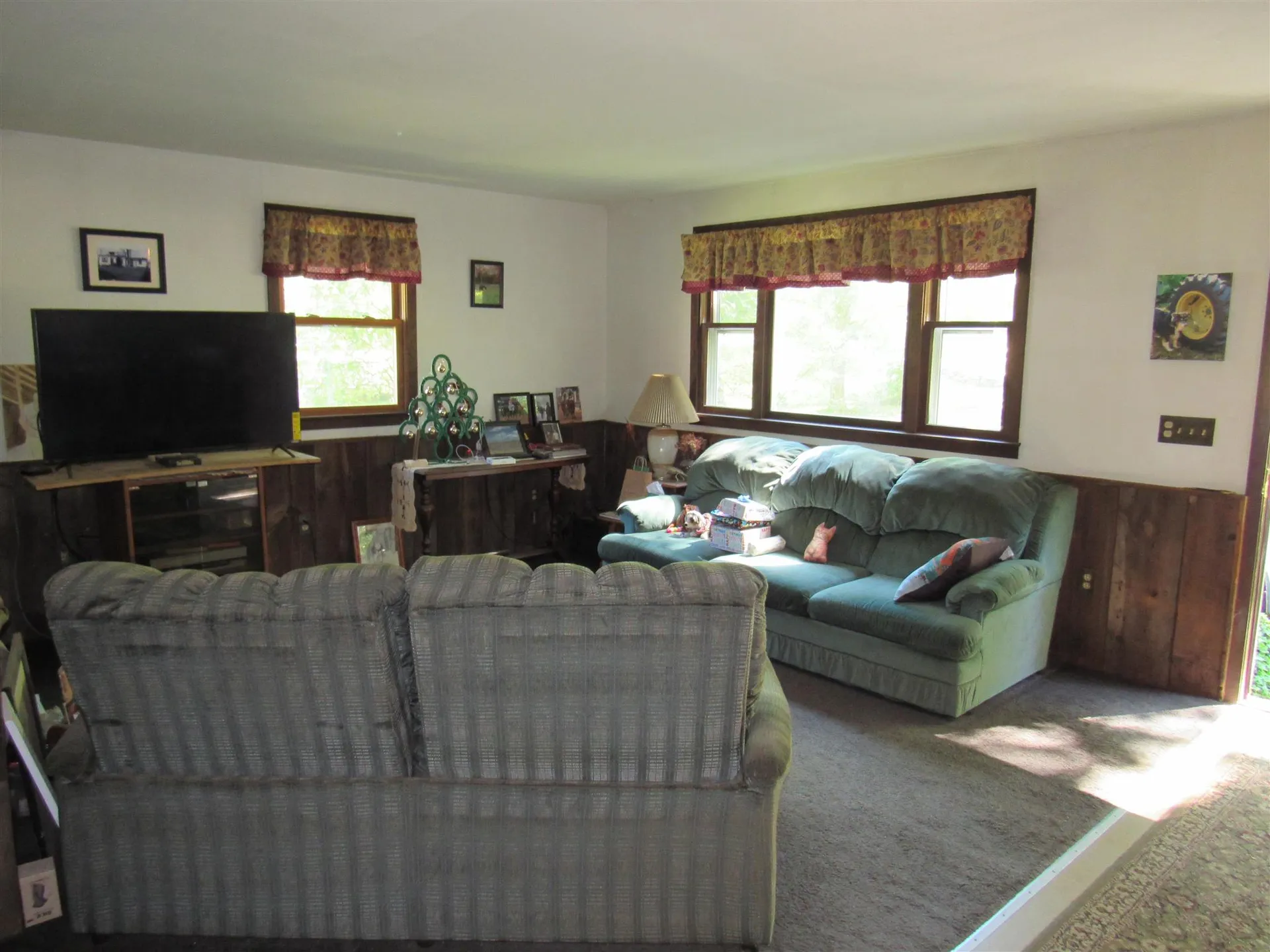 48 Pine Grove Road Alstead NH 03602