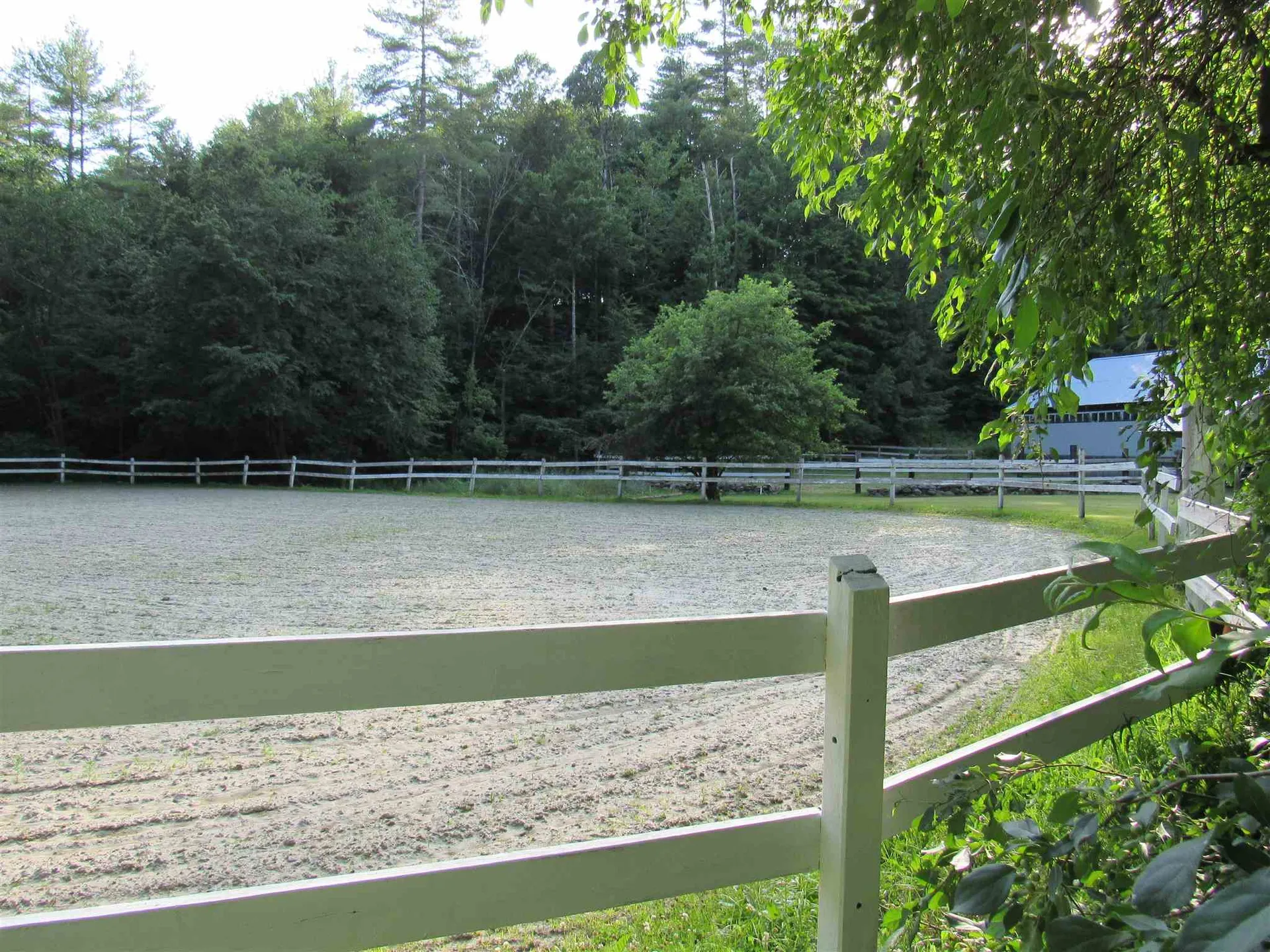 48 Pine Grove Road Alstead NH 03602