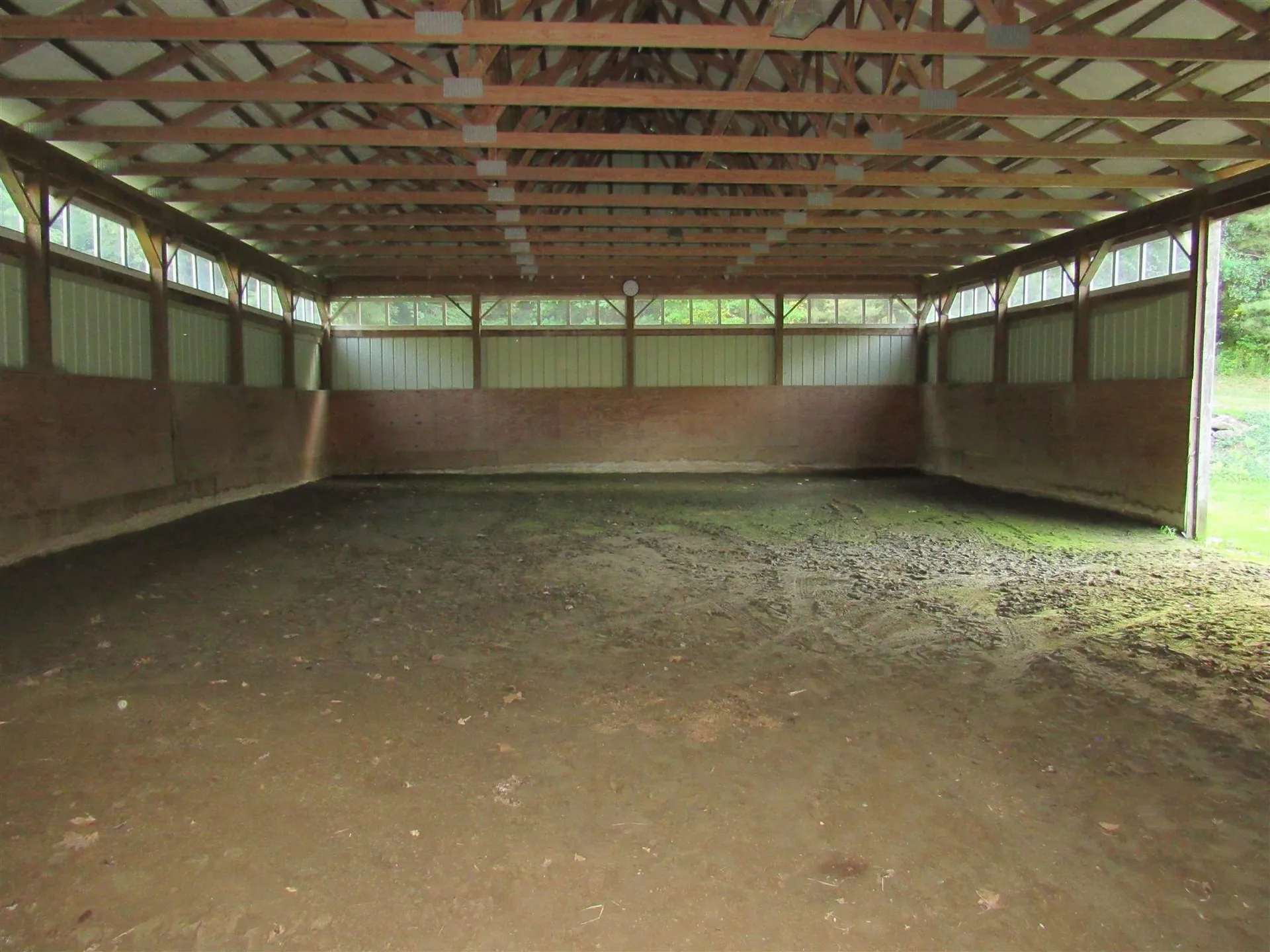 48 Pine Grove Road Alstead NH 03602