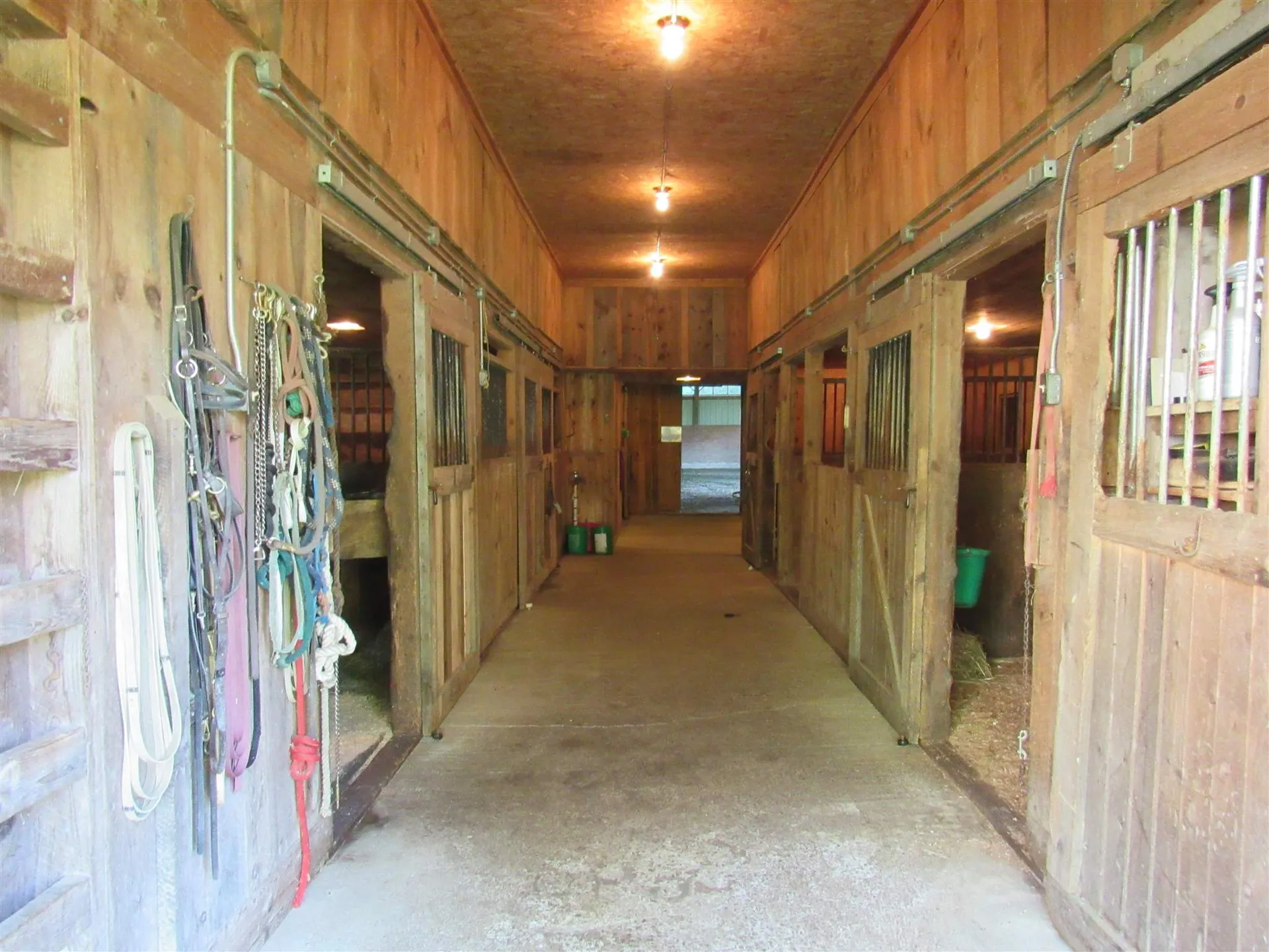 48 Pine Grove Road Alstead NH 03602