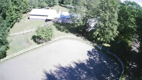 48 Pine Grove Road Alstead NH 03602