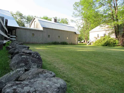 48 Pine Grove Road Alstead NH 03602